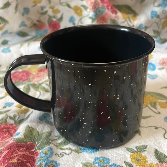 Vega Plant Based Nutrition Camp Mug - Picture 5 of 5